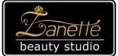Žanette Beauty Studio – kozmetika Galanta